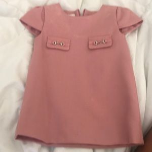 Authentic Gucci Dress